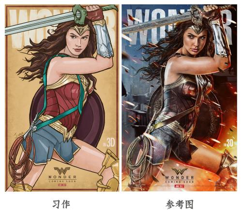 怎么做假美国出生证明